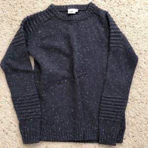 Rip Curl crew neck sweater
